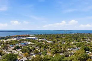 1144 New York Ave, Dunedin, FL 34698 - Photo 27