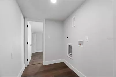 1144 New York Avenue, Dunedin, FL 34698 - Photo 25