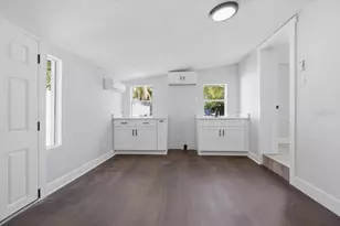 1144 New York Ave, Dunedin, FL 34698 - Photo 21