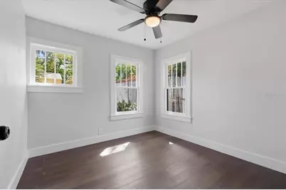 1144 New York Avenue, Dunedin, FL 34698 - Photo 19