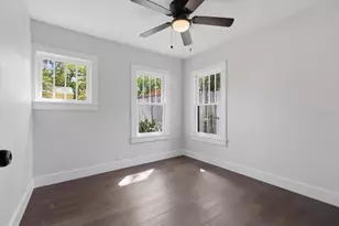 1144 New York Ave, Dunedin, FL 34698 - Photo 19