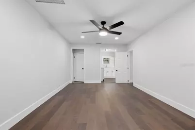 1144 New York Avenue, Dunedin, FL 34698 - Photo 9