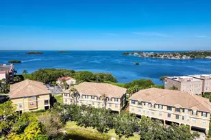 592 Bella Loop, Dunedin, FL 34698 - Photo 1