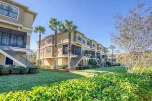 592 Bella Loop, Dunedin, FL 34698 - Photo 25