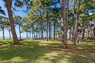 592 Bella Loop, Dunedin, FL 34698 - Photo 15