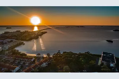 592 Bella Loop, Dunedin, FL 34698 - Photo 7