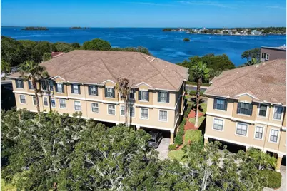 592 Bella Loop, Dunedin, FL 34698 - Photo 3