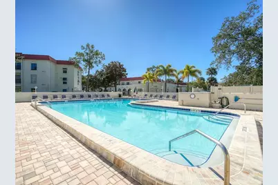 592 Bella Loop, Dunedin, FL 34698 - Photo 23