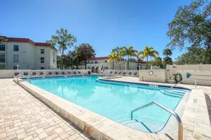 592 Bella Loop, Dunedin, FL 34698 - Photo 23