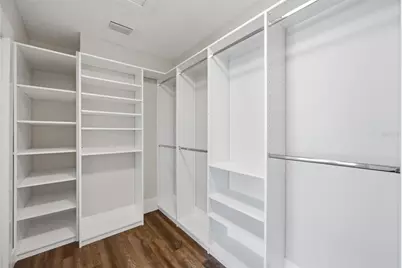 106 W Crest Avenue, Tampa, FL 33603 - Photo 13