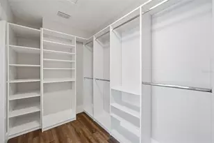 106 W Crest Ave, Tampa, FL 33603 - Photo 13