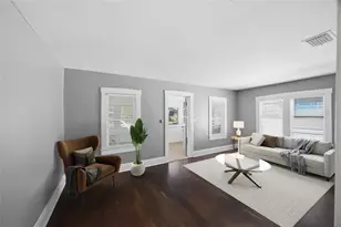 106 W Crest Ave, Tampa, FL 33603 - Photo 5