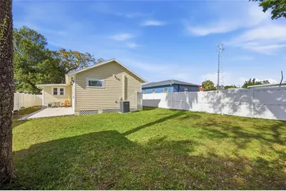 106 W Crest Avenue, Tampa, FL 33603 - Photo 27