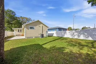 106 W Crest Ave, Tampa, FL 33603 - Photo 27