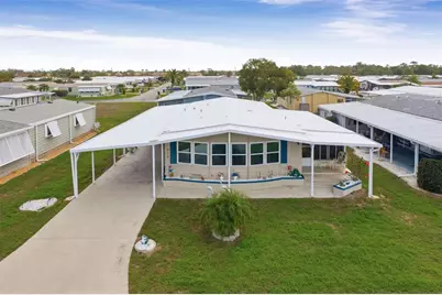 515 El Prado, North Port, FL 34287 - Photo 5