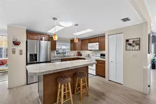 515 El Prado, North Port, FL 34287 - Photo 7