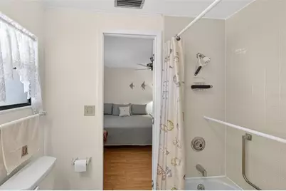 515 El Prado, North Port, FL 34287 - Photo 27