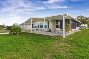 515 El Prado, North Port, FL 34287 - Photo 29