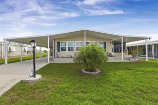 515 El Prado, North Port, FL 34287 - Photo 1
