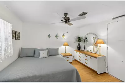 515 El Prado, North Port, FL 34287 - Photo 25