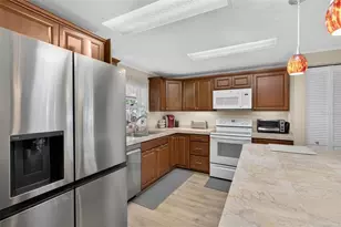 515 El Prado, North Port, FL 34287 - Photo 9
