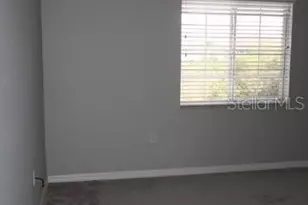 6413 Cypressdale Dr, Riverview, FL 33578 - Photo 35