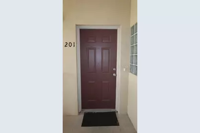 6413 Cypressdale Drive #201, Riverview, FL 33578 - Photo 29