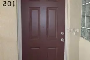 6413 Cypressdale Dr, Riverview, FL 33578 - Photo 29