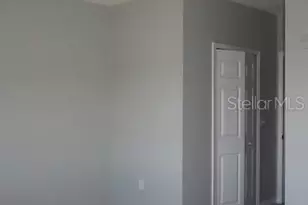 6413 Cypressdale Dr, Riverview, FL 33578 - Photo 37