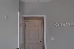 6413 Cypressdale Dr, Riverview, FL 33578 - Photo 21