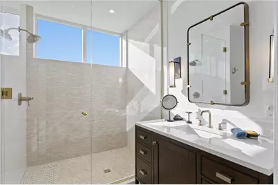 4201 Bayshore Boulevard #2101, Tampa, FL 33611 - Photo 83