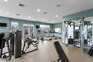 4201 Bayshore Blvd, Tampa, FL 33611 - Photo 91