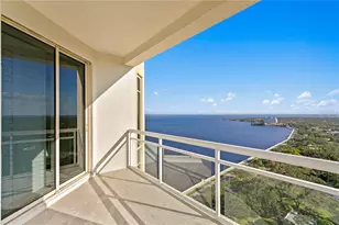 4201 Bayshore Blvd, Tampa, FL 33611 - Photo 87