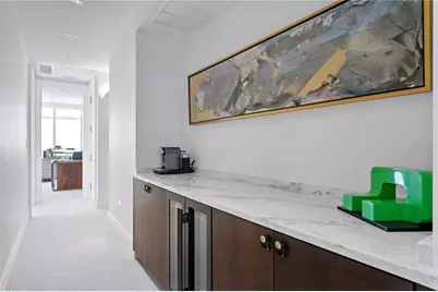 4201 Bayshore Boulevard #2101, Tampa, FL 33611 - Photo 77