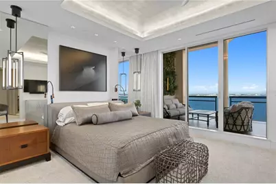 4201 Bayshore Boulevard #2101, Tampa, FL 33611 - Photo 61