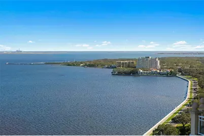 4201 Bayshore Boulevard #2101, Tampa, FL 33611 - Photo 57