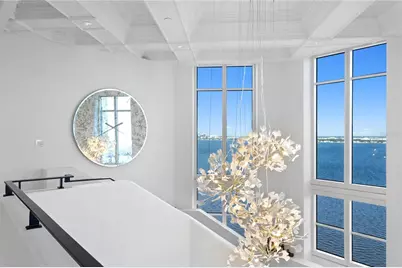 4201 Bayshore Boulevard #2101, Tampa, FL 33611 - Photo 71