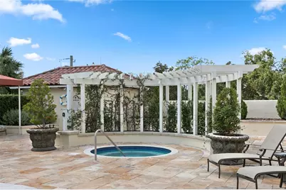 4201 Bayshore Boulevard #2101, Tampa, FL 33611 - Photo 99