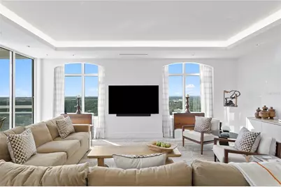 4201 Bayshore Boulevard #2101, Tampa, FL 33611 - Photo 19