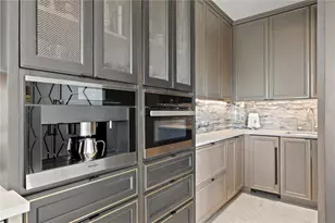 4201 Bayshore Blvd, Tampa, FL 33611 - Photo 31