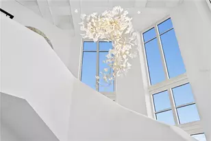 4201 Bayshore Blvd, Tampa, FL 33611 - Photo 17