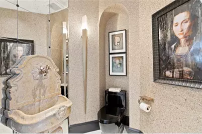 4201 Bayshore Boulevard #2101, Tampa, FL 33611 - Photo 39