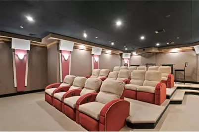 4201 Bayshore Boulevard #2101, Tampa, FL 33611 - Photo 95