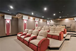 4201 Bayshore Blvd, Tampa, FL 33611 - Photo 95