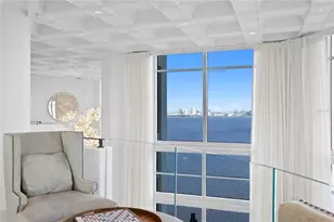 4201 Bayshore Blvd, Tampa, FL 33611 - Photo 73