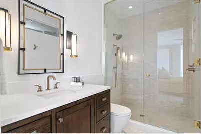 4201 Bayshore Boulevard #2101, Tampa, FL 33611 - Photo 79