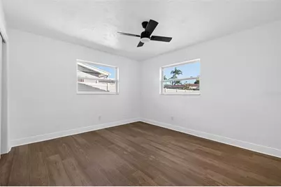 13690 87th Place N, Seminole, FL 33776 - Photo 19