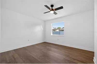 13690 87th Place N, Seminole, FL 33776 - Photo 17