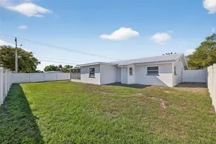 13690 87th Pl N, Seminole, FL 33776 - Photo 21
