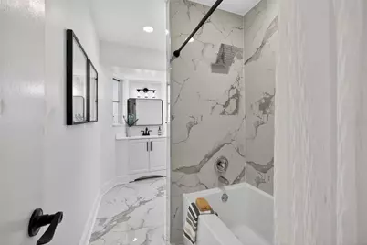 13690 87th Place N, Seminole, FL 33776 - Photo 15